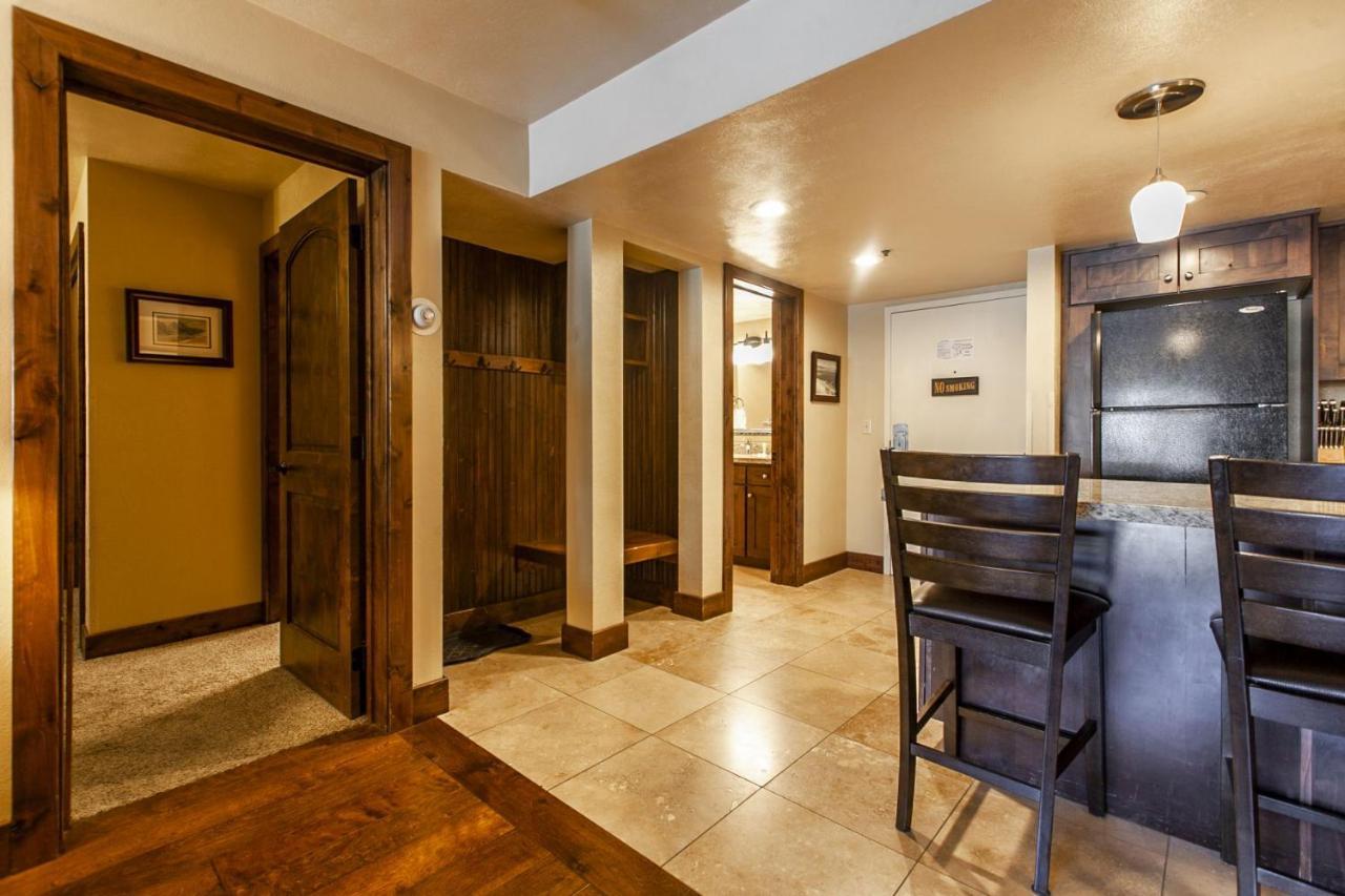 Lodge At Mountain Village By Park City Vacations Exterior photo